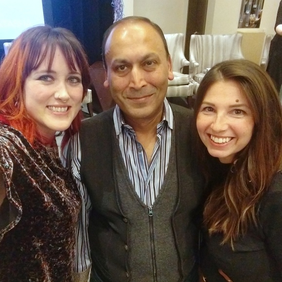 Welcome, Check Out My Closet! - Picture 2 of 9